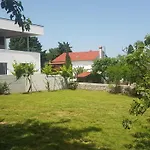 Apartman Petra *