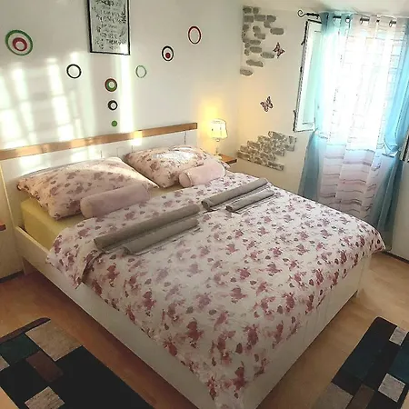 Petra Premantura